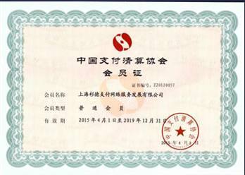 杉德哆啦云 擁有央行支付牌照，用戶體驗與安全性深度解析